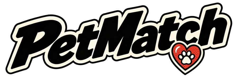 PetMatch